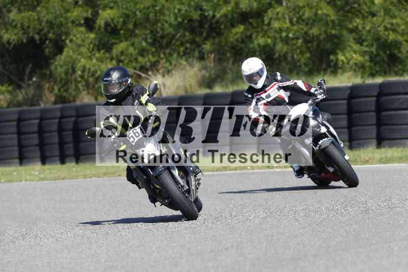 /43 08.08.2025 Discover the Bike ADR/Bike 1 gruen/561